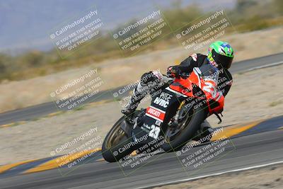 media/Mar-11-2023-SoCal Trackdays (Sat) [[bae20d96b2]]/Turn 4 (11am)/